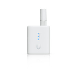 Adaptor IoT UniFi Ubiquiti Wireless cu WiFi Auto-Link, UDB-IoT